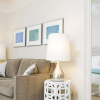 Отель Lithia Springs Resort, фото 5