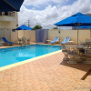 Отель Dominicana Plus Bavaro, фото 7