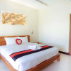 Отель Puri Canggu Rooms ll, фото 6
