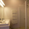 Отель Gîte Saint-Pierre-de-Chignac, 3 pièces, 5 personnes - FR-1-616-229, фото 6