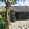 Отель Nha Homestay, фото 1