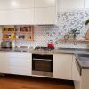 Отель Newcastle Short Stay Apartments - Gatsby On Watt, фото 7