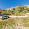 Отель Saga - With Swimming Pool - A2, фото 16