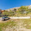 Отель Saga 2 - With Swimming Pool - A7, фото 18
