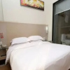 Отель City Comfort Inn Guilin High Tech District Wanda Branch, фото 4