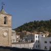 Отель Palacio Solecio, a Small Luxury Hotel of the World, фото 24