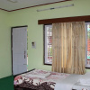 Отель New Pokhara Lodge, фото 6
