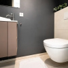 Отель Comfy 1BR Apt w Balcony at Cloche dOr, фото 8