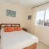 Отель Ático Dúplex El Arenal Jávea, фото 4