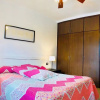 Отель Apartment Maravillosa with Pool, Sat-tv & free Wifi in Costa Teguise, фото 5