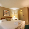 Отель Walk to the Town Square at This Waterville Valley Vacation Condo! Sb13v, фото 4