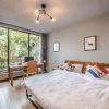 Отель Banmajia Guesthouse Huayuzui, фото 6