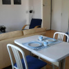 Отель Appartementen Zandvoort, фото 2