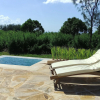Отель Amani Villas Nature Retreat, фото 8