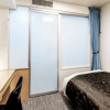 Отель APA Hotel Kamata Ekimae, фото 6