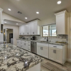 Отель Sun City West Vacation Home w/ Putting Green!, фото 8