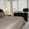Отель Residences on The Avenue by Weichert, фото 13