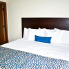 Отель Kimberling Inn at Table Rock Resort, фото 1
