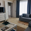 Отель Tenuta Centoporte - Resort Hotel, фото 5