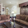 Отель Best Western Garden Inn & Suites, фото 18