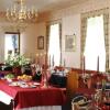 Отель Storico Hotel Regina, фото 26