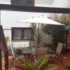 Отель Vcv La Casa Del Patio, фото 24