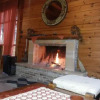 Отель Xylino Chalet, фото 30