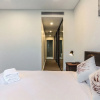 Отель New Bright Apartment in Waterloo, фото 2