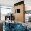Отель The Westin Cape Town, фото 46