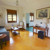 Отель Relais Rantegosa, фото 11