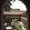 Отель Monasterio, A Belmond Hotel, Cusco, фото 33