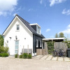 Отель Vakantiehuis Oostkapelle OK20, фото 15