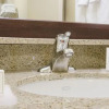 Отель SpringHill Suites  Erie, фото 4