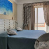 Отель B&B Una favola di mare, фото 7