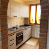 Отель Cozy holiday home in the charming Urbino countryside, фото 25