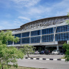 Отель Amigo Hotel Bintulu, фото 23