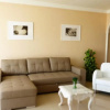 Отель Apartment in Torremolinos, Malaga 100975, фото 5