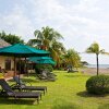 Отель Fish Unlimited Beach & Dive Resort, фото 11