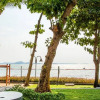 Отель Zire Wongamat Pattaya by M-Property, фото 25