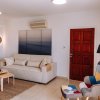Отель Procy 102 Apartment Katw Paphos Ideal for Long or Short Stays, фото 4