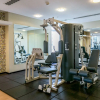 Отель One Perfect Stay - Green Lake Tower 1, фото 9