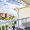 Отель Victorian 9306-little Cajun Hideaway, фото 15