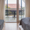 Отель 4 Person Holiday Home in Thisted, фото 16