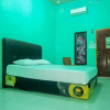 Отель Wisma Benteng Indah Palopo, фото 5