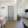 Отель Villa Tina Appartamento 1, фото 8