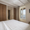 Отель Villa Veneta at Ornos Sea View, фото 22