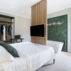 Отель Estate4home - Suites 21, фото 5