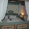 Отель Gasthaus Schwarzenstein, фото 2