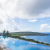 Отель Sea Fun Villa, фото 22