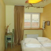 Отель Ala Hostel, фото 3
